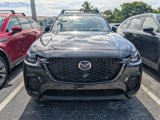 New 2025 MAZDA CX-70 3.3 Turbo S w/ Premium Package image 3