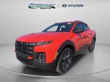 New 2025 Hyundai Santa Cruz XRT image 3