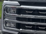New 2025 Ford F350 King Ranch image 4