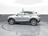 Certified 2023 Buick Encore GX Essence w/ Experience Buick Package image 5