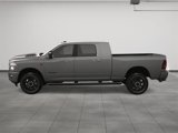 New 2025 RAM 2500 Laramie w/ Night Edition image 3