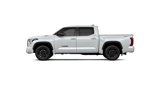 New 2026 Toyota Tundra Limited image 4