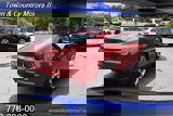 Used 2013 Chevrolet Camaro LT w/ RS Package image 6