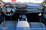 New 2025 Buick Enclave Sport Touring w/ Power Package image 5