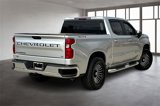 Used 2022 Chevrolet Silverado 1500 LT w/ LPO, Dark Essentials Package image 3