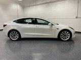 Used 2020 Tesla Model 3 Long Range image 3