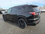 New 2025 GMC Acadia Elevation w/ Elevation Premium Package image 3