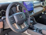 New 2026 Toyota Tundra 1794 Edition image 3