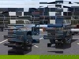 New 2025 GMC Sierra 2500 Denali Ultimate w/ Max Trailering Package image 4