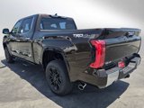 New 2025 Toyota Tundra 1794 Edition image 5
