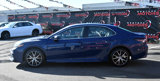Used 2024 Toyota Camry SE image 4