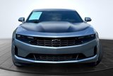 Used 2023 Chevrolet Camaro LT image 2
