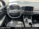 New 2026 Kia Sportage SX image 2