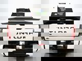 New 2026 Toyota Tundra Platinum image 5