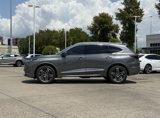 New 2026 Acura MDX w/ Advance Package image 3