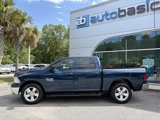 Used 2020 RAM 1500 Tradesman w/ Tradesman SXT Package image 2