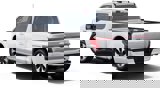 New 2025 Ford F150 Lightning Platinum image 2