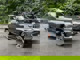 New 2025 Jeep Wagoneer 4WD image 2