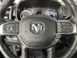 New 2025 RAM 3500 Tradesman image 3