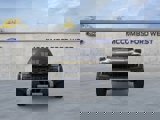 New 2025 Ford F150 Raptor image 2