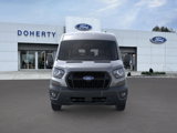New 2025 Ford Transit 350 XL image 6