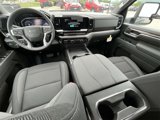 New 2025 Chevrolet Silverado 2500 LT w/ Trail Boss Package image 2