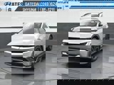 New 2025 Hyundai Ioniq 5 Limited image 6