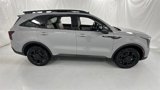 New 2025 Kia Sorento SX image 2
