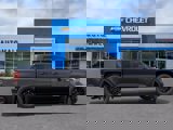 New 2026 GMC Sierra 1500 Elevation image 5