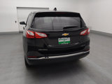 Used 2020 Chevrolet Equinox LT image 6