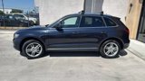 Used 2017 Audi Q5 2.0T Premium image 4