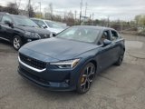 Used 2022 Polestar Polestar 2 w/ Performance Package image 2