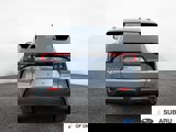 New 2025 Subaru Solterra Limited image 4