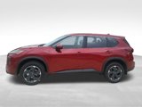 New 2026 Nissan Rogue SV w/ Cold Weather Package image 2