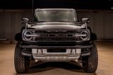 Used 2024 Ford Bronco Raptor w/ Interior Carbon Fiber Pack 6 image 2