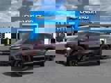 New 2026 Chevrolet Traverse RS w/ LPO, Floor Liner Package image 2