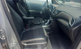 Used 2022 Chevrolet Trax LT w/ LT Convenience Package image 5