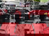 New 2025 Acura MDX Type S image 5