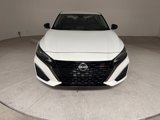 Used 2023 Nissan Altima 2.5 SR image 2