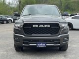New 2025 RAM 1500 Big Horn image 2