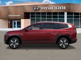 New 2026 Hyundai Ioniq 9 SEL image 3