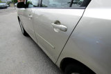 Used 2007 MAZDA MAZDA3 i Touring image 6
