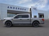 New 2025 Ford F150 STX image 3