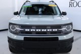 Used 2024 Ford Bronco Sport Big Bend image 2