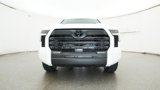 New 2026 Toyota Tundra SR5 image 3