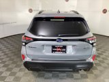 New 2025 Subaru Forester Sport image 5