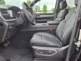 New 2025 Jeep Wagoneer Series II w/ Premium Group I image 3