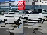 New 2025 Nissan Murano SL image 2