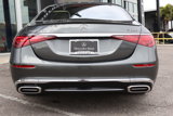 New 2025 Mercedes-Benz Maybach S 580 4MATIC image 5
