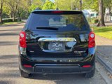 Used 2015 Chevrolet Equinox LT image 4